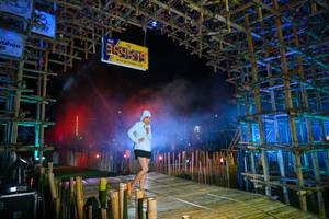 BIB: 
                            <button type="button" onclick="openModal(19204946)" class="btn btn-primary btn-sm float-right btn-popup" data-toggle="modal" data-target=".modal-high-quality">
                        <i class="fas fa-shopping-cart"></i> Add to Cart
                    </button>
                                            <button type="button" onclick="isThisMe(19204946, true)" class="btn btn-success btn-sm float-right btn-popup btn-isme hidden" data-toggle="tooltip" data-placement="bottom" title="นี่คือรูปของคุณใช่ไหม คลิกที่นี่เพื่อเอาเข้าอัลบั้ม">
                        <i class="fas fa-plus"></i> Add to album
                    </button>
                    <button type="button" onclick="isThisMe(19204946, false)" class="btn btn-warning btn-sm float-right btn-popup btn-isnotme hidden">
                        <i class="fas fa-ban"></i> Remove from album
                    </button>